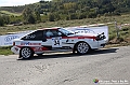 VBS_2148 - Rally Il Grappolo Storico - Quarta Edizione - Parco Assistenza - Shakedown